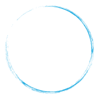 REFS Australia