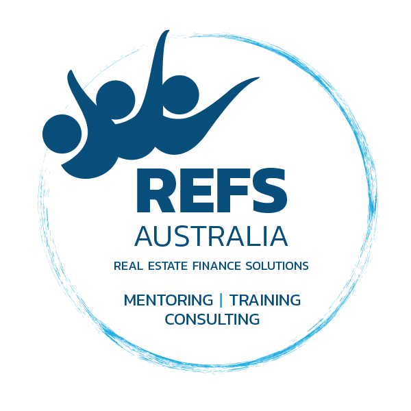 REFS Australia